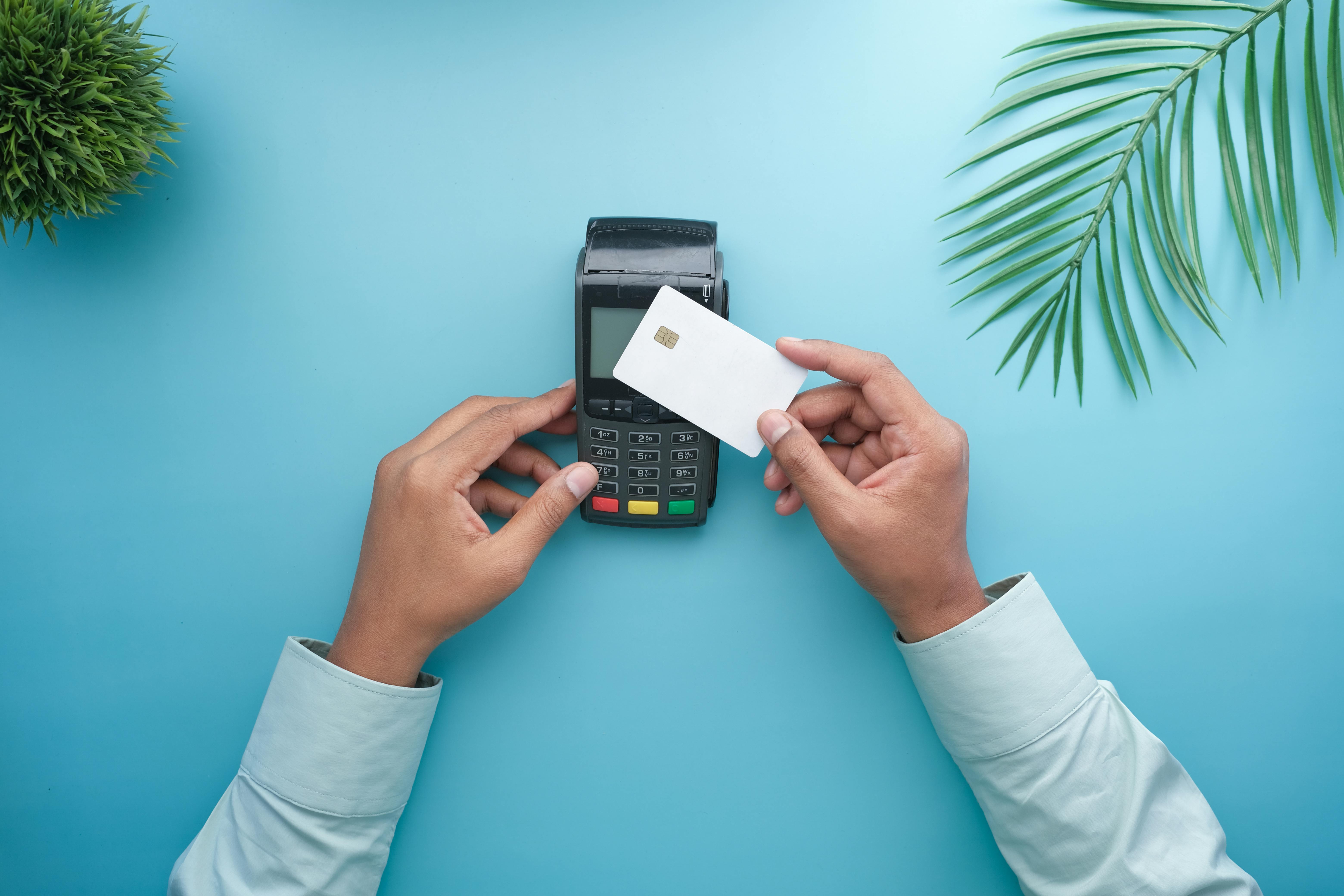 Beyond UPI: The Next Wave of Real-Time Payment Infrastructure in Asia