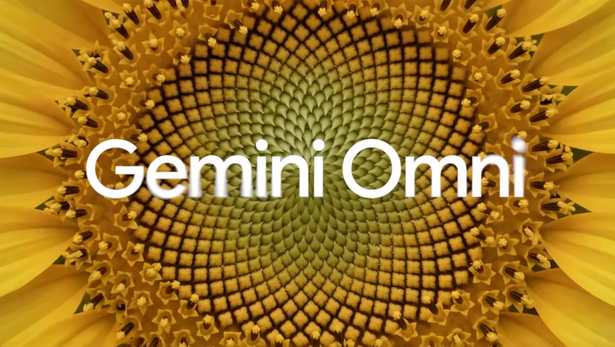 How Gemini Omni Flash Is Transforming AI Video Creation in 2026