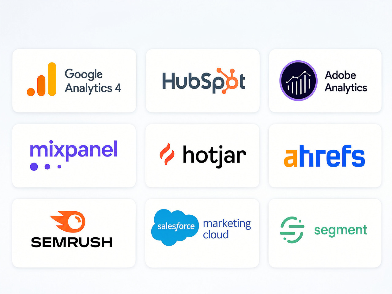 Why Businesses Are Investing More in Martech Analytics and Attribution Tools