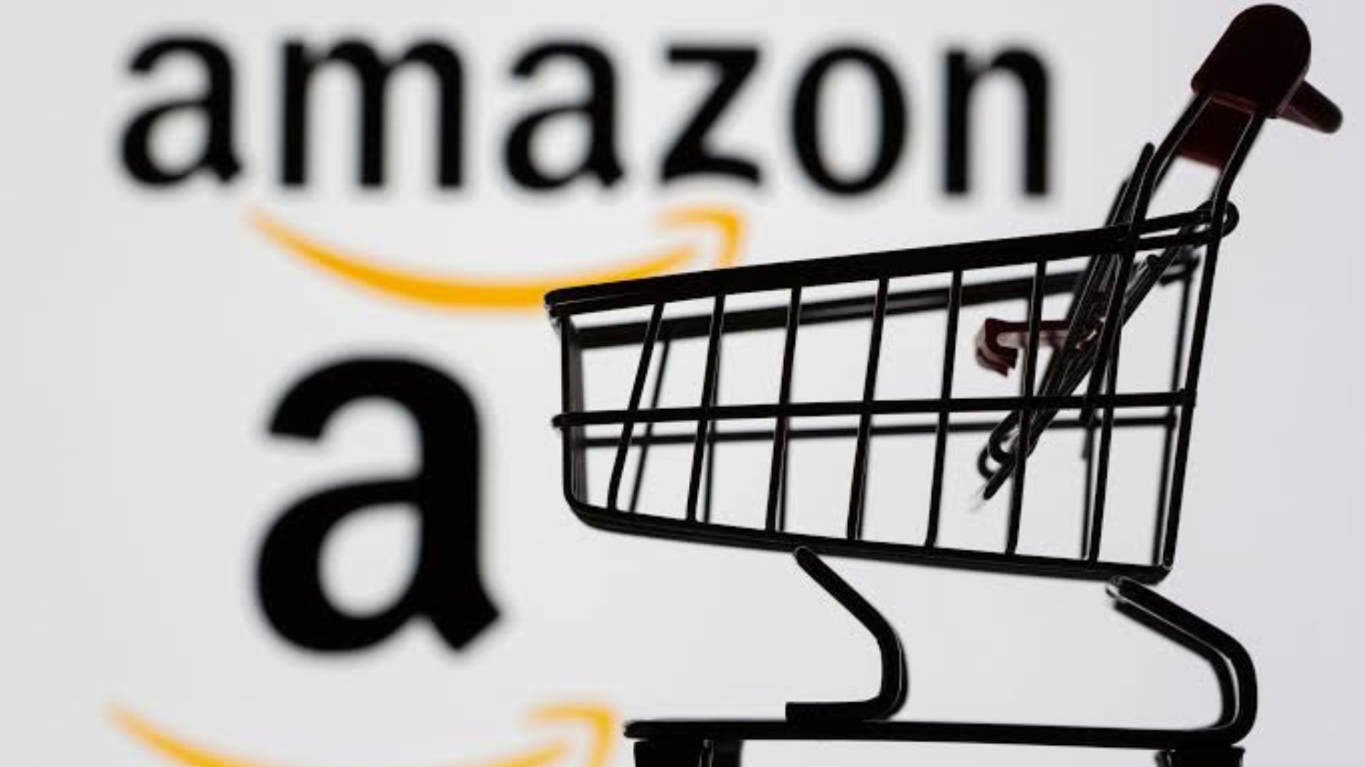 $8.3 Billion in a single day: Adobe's latest data shows Amazon Prime Day is off to a record-breaking start.