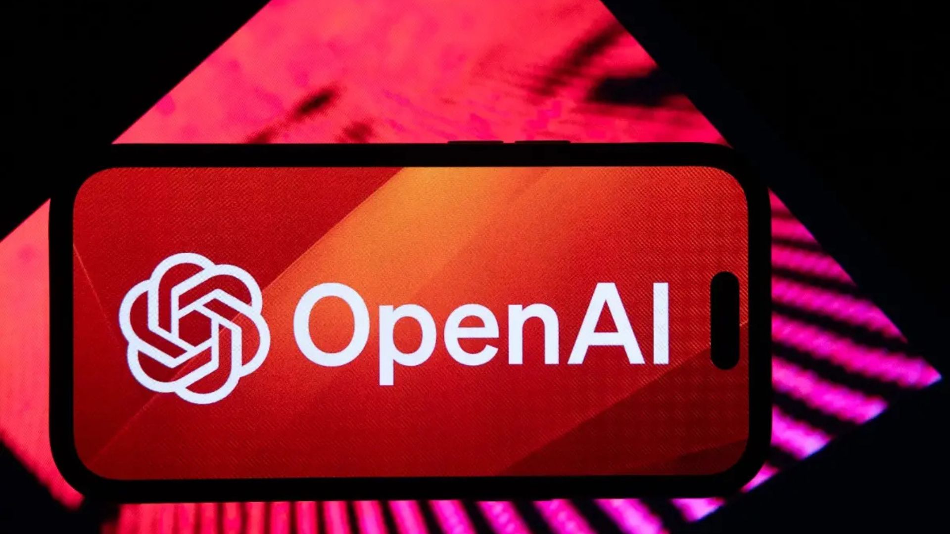 OpenAI leans toward waiting until next year for IPO, NYT reports