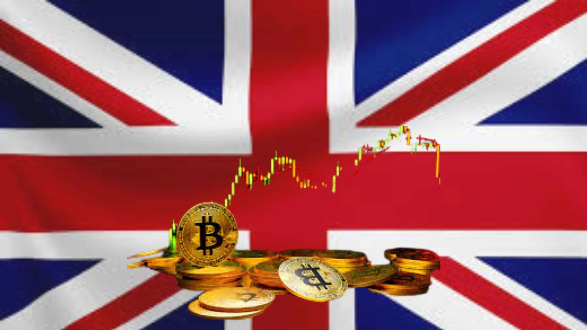 UK Eases Stablecoin Capital Requirements in Final Crypto Rulebook
