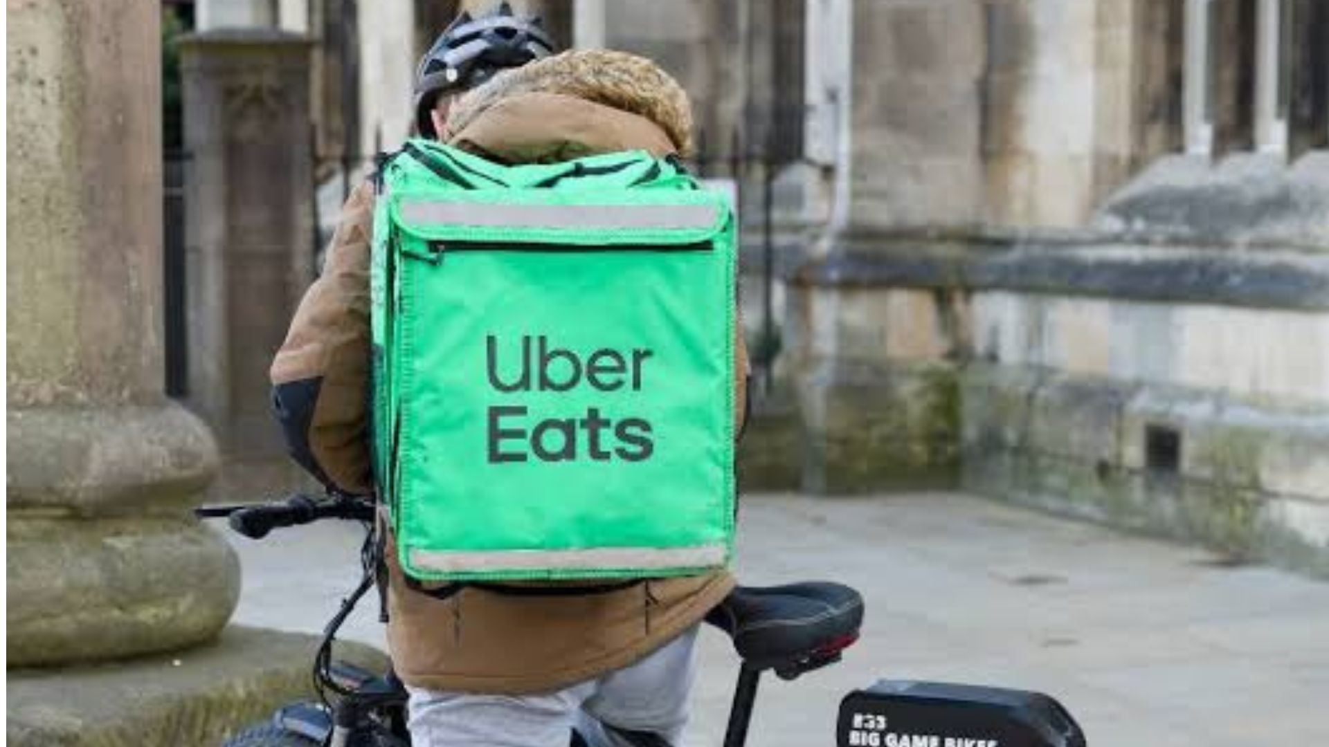 Uber’s European Drive Hits a Speed Bump