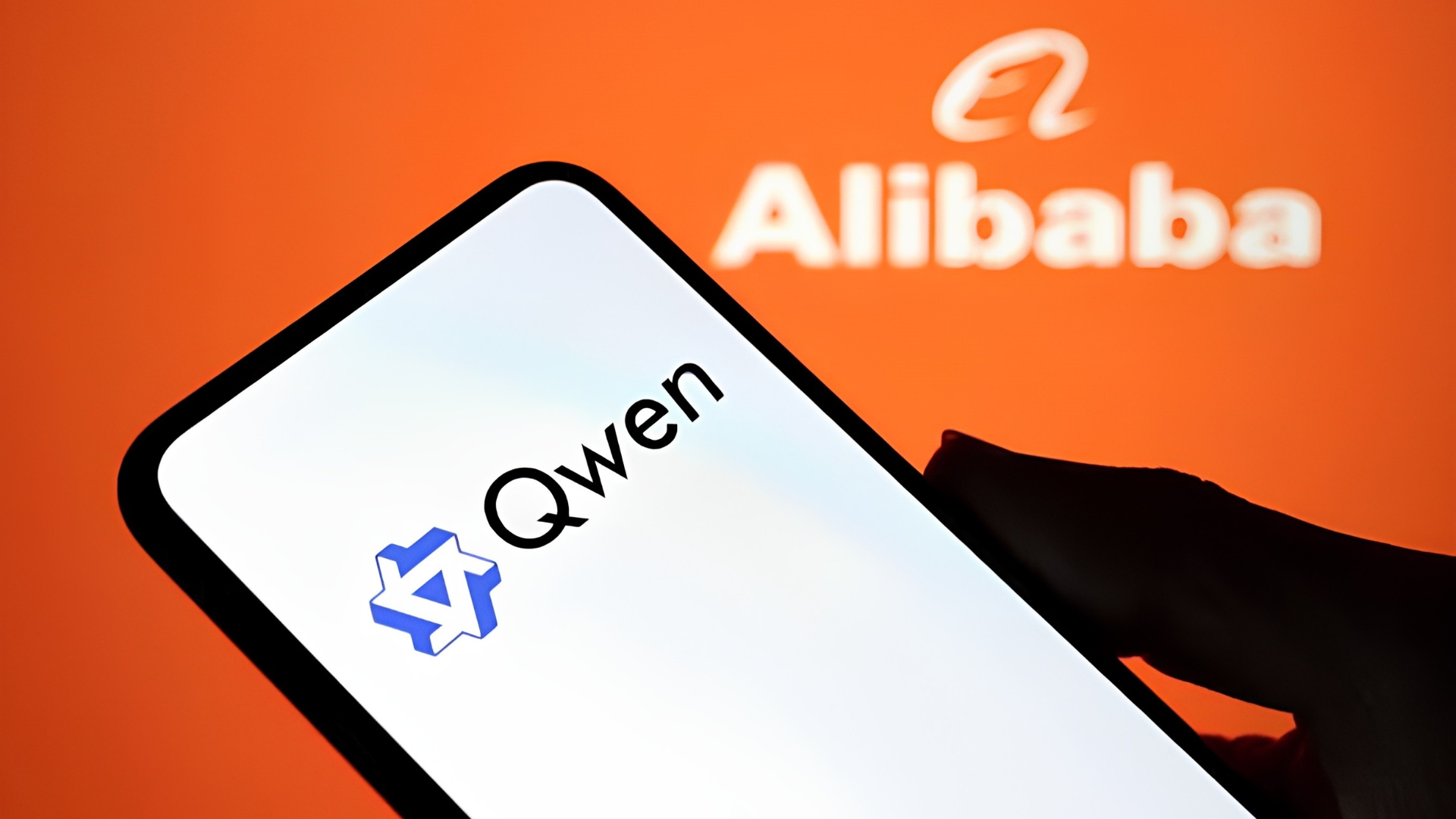 Alibaba Just Dropped Its Most Capable AI Model Ever