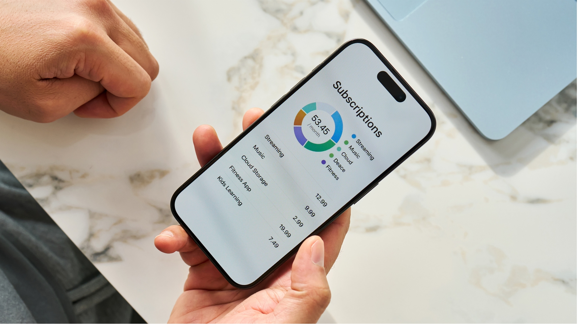 Automattic’s "CRM for Everyone" Lands on Android