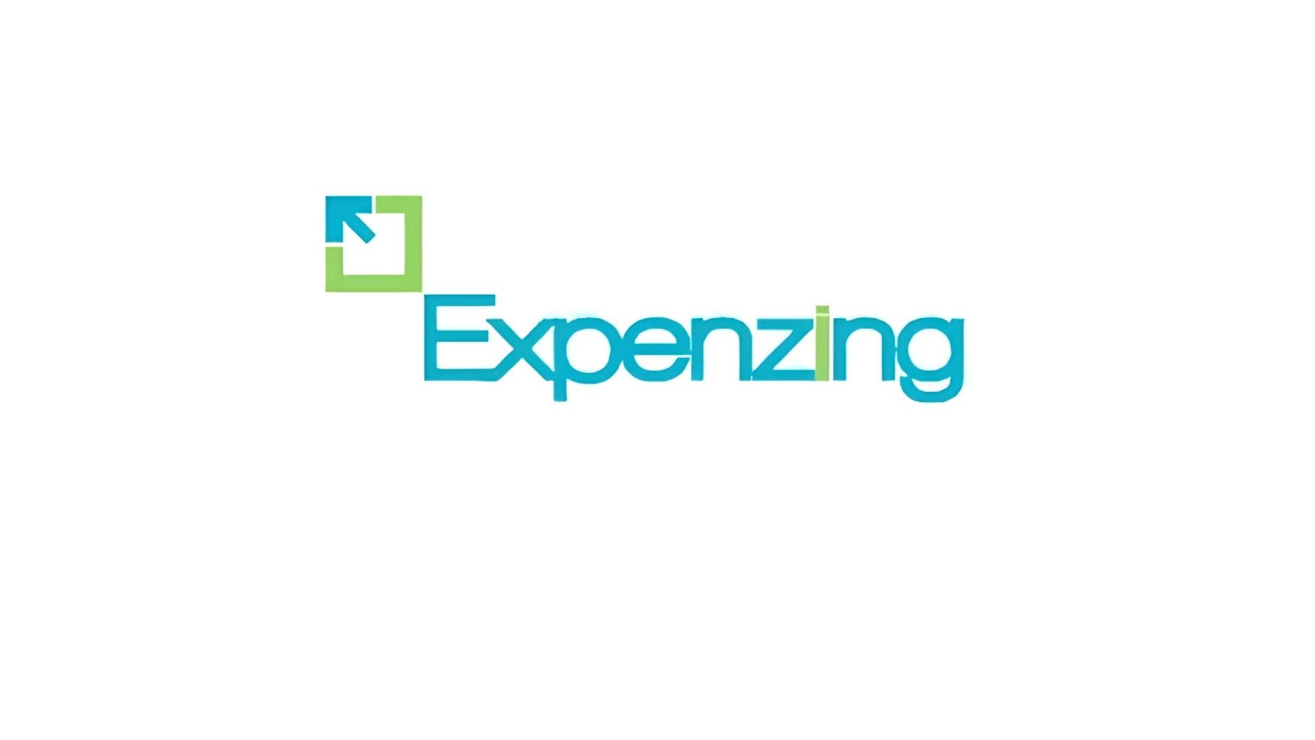 Expenzing Unveils AI-Powered Finance Automation