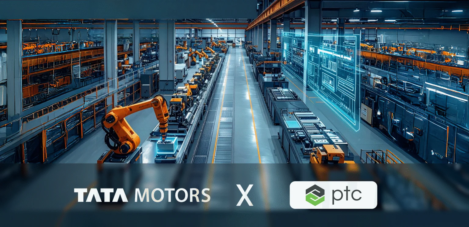 PTC Insights