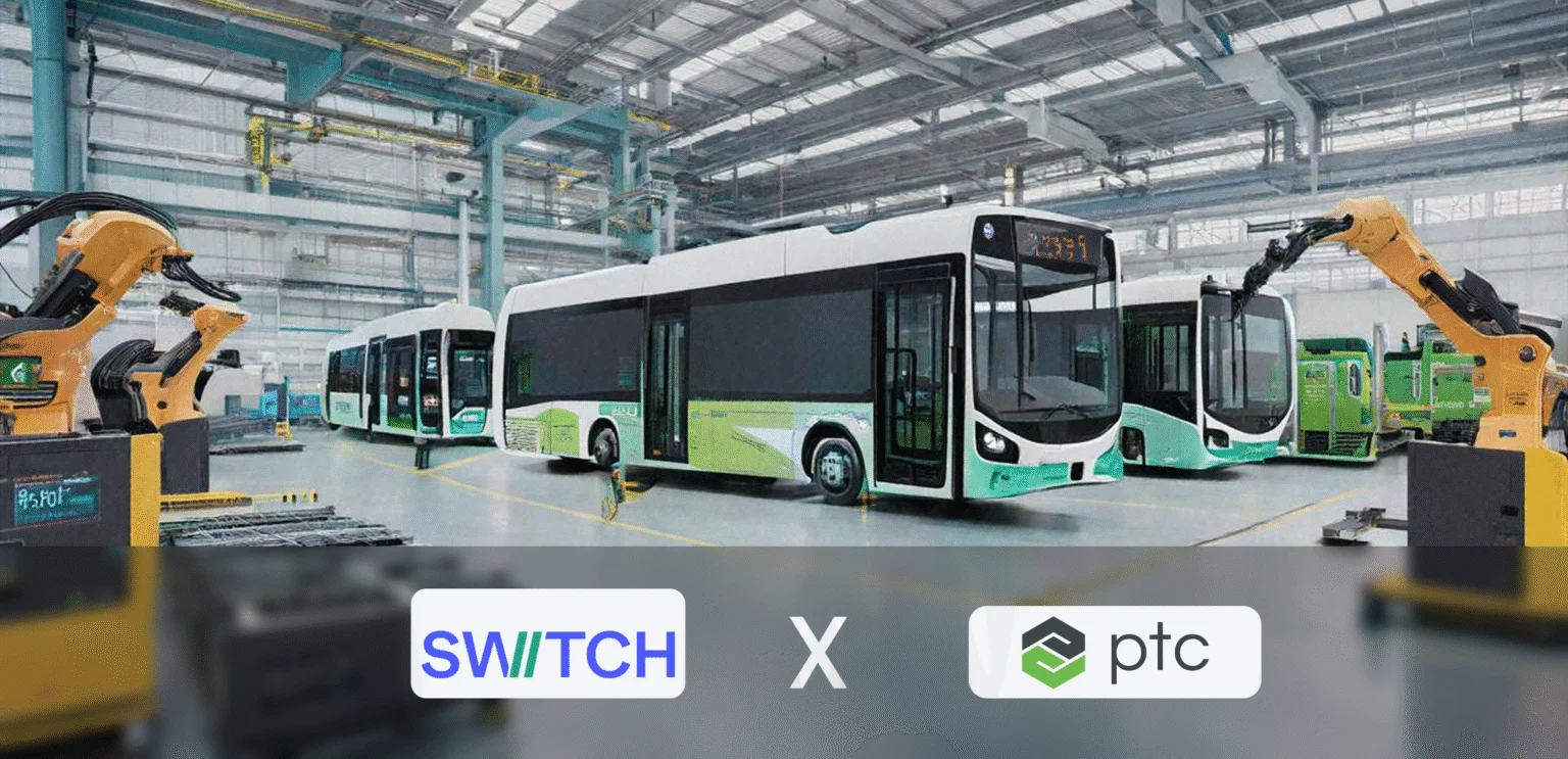 PTC Solutions