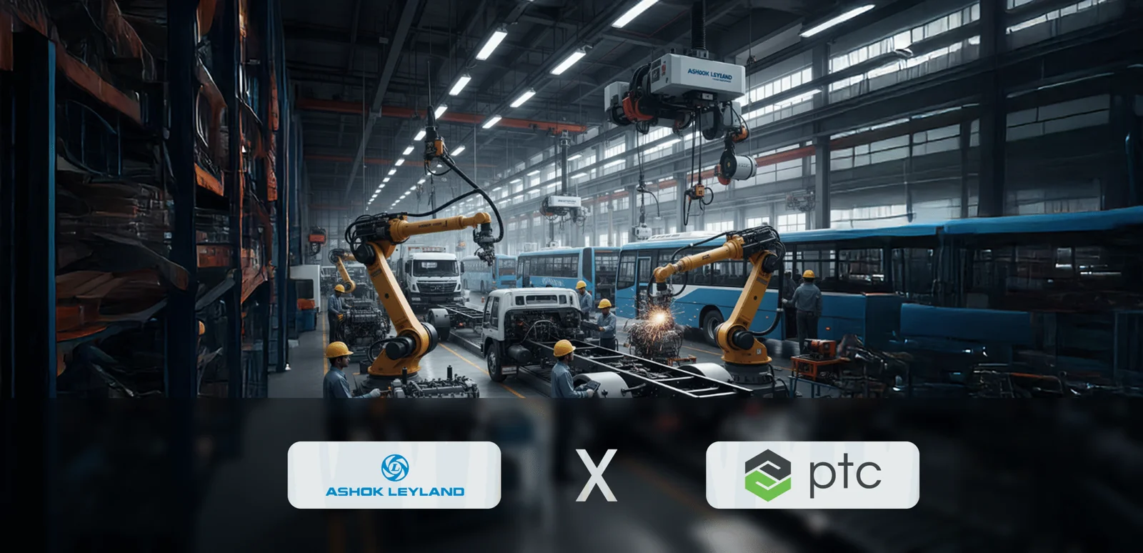 PTC Innovation