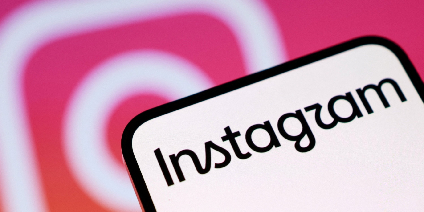 Instagram’s August 2026 Wordmark Update Sparks Global Debate
