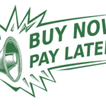 The Buy Now Pay Later platform market size is expanding
