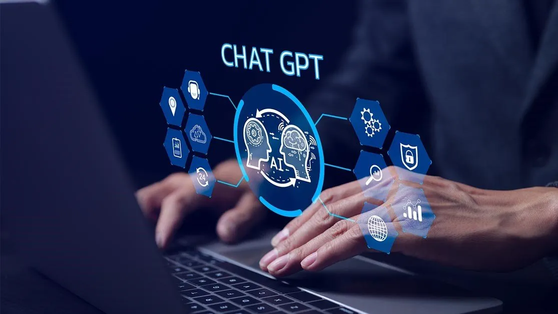 How is ChatGPT changing the Fintech industry?