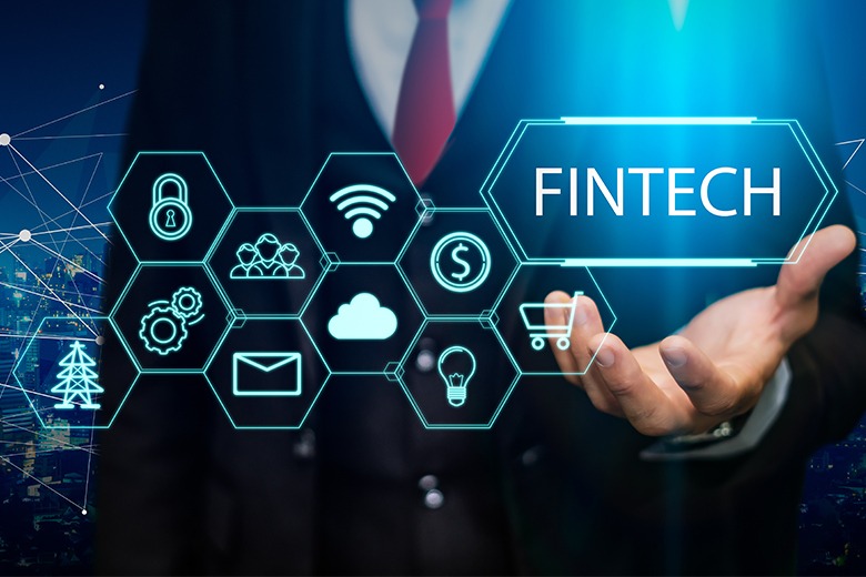 $6.6 billion Fintech Wise accused by rivals of hurting competition