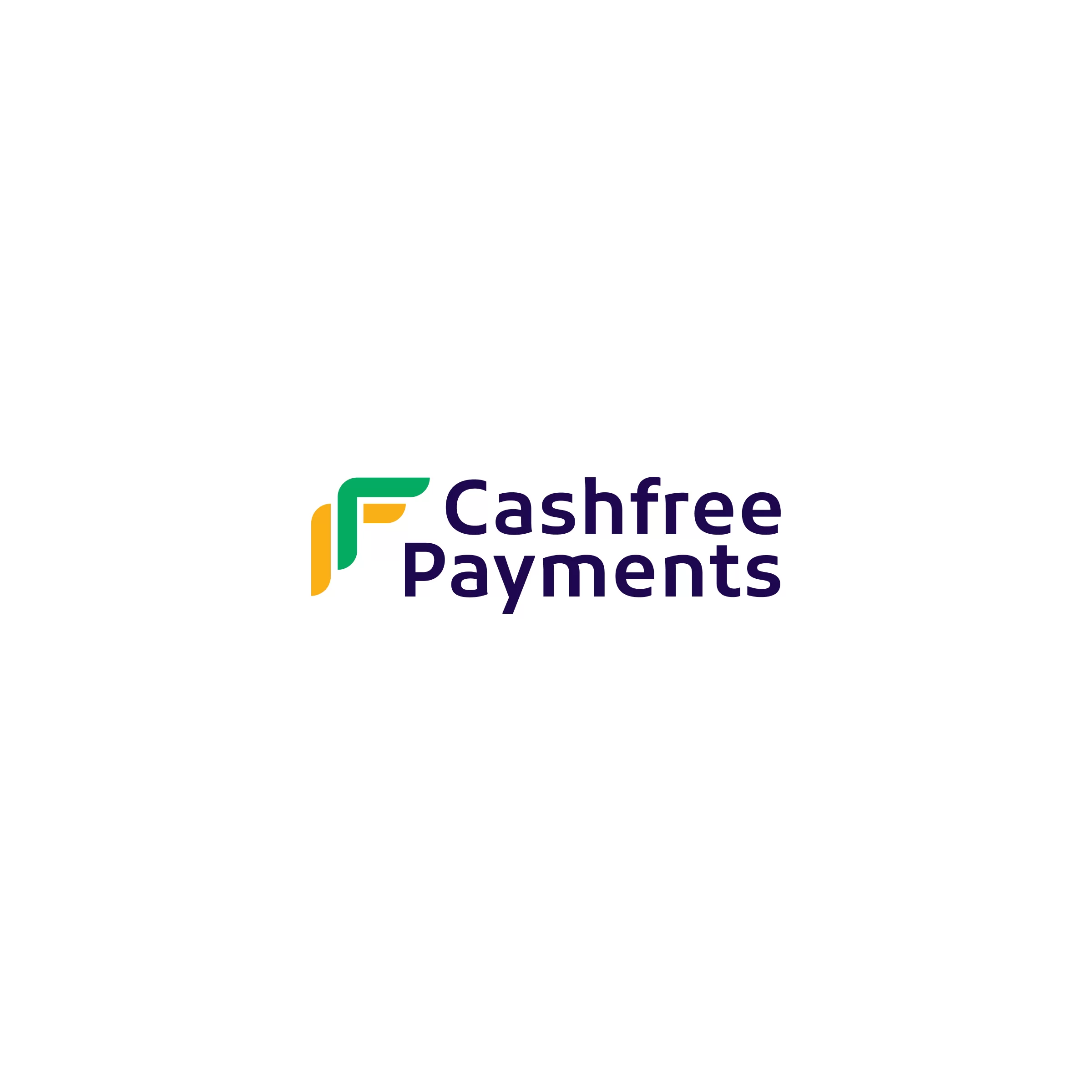 Cashfree Payments Launches E-Commerce Suite to D2C Merchants in India