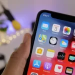 iOS 17.2.1 Bug: Troubleshooting iPhone Cellular Connection Issues