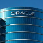 Innovation: Oracle’s Strategic Partnership with SID Bank for Cutting-Edge Banking and Payments Technology