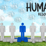 The Future: HR Trends 2024