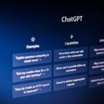 Revolutionizing Conversations: ChatGPT Unveils Cross-GPT Integration