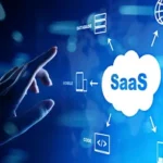 The Future of Software: Embracing Mobile-First SaaS Solutions