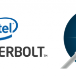 Intel Thunderbolt Share: Simplifying Connections and Resource Sharing Between PCs