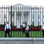 White House Takes Aim: Software Security Under Scrutiny