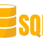 SQL at 50: The Future of Structured Query Language