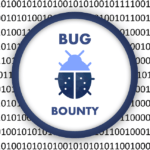 Bug Bounty Gone Wrong: Crypto Exchange Kraken vs. Security Firm CertiK