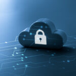 Cloud Security Evolved: Operationalizing CNAPP for Peak Protection Cloud Security