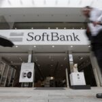 SoftBank CEO: Brace Yourselves, Artificial Super Intelligence Incoming?