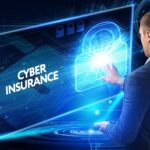 Good News for Businesses: European Cyber Insurance Market Gets Easier to Navigate