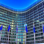 EU Scrutinizes Big Tech AI Partnerships: Microsoft-OpenAI and Google-Samsung in the Crosshairs