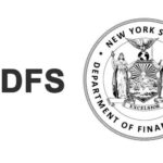 NYDFS Issues Guidance to Insurers on Discrimination in Affordable Housing Market