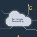 Conquer Complexity: The Set Piece Strategy for Serverless Applications