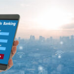 Bank of America Steps Up Its Mobile Banking Game: Innovation in Focus