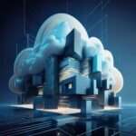 Exploring Cloud Architecture Layers in Detail