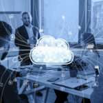 5 Reasons Why Cloud Computing Skills Are in High Demand