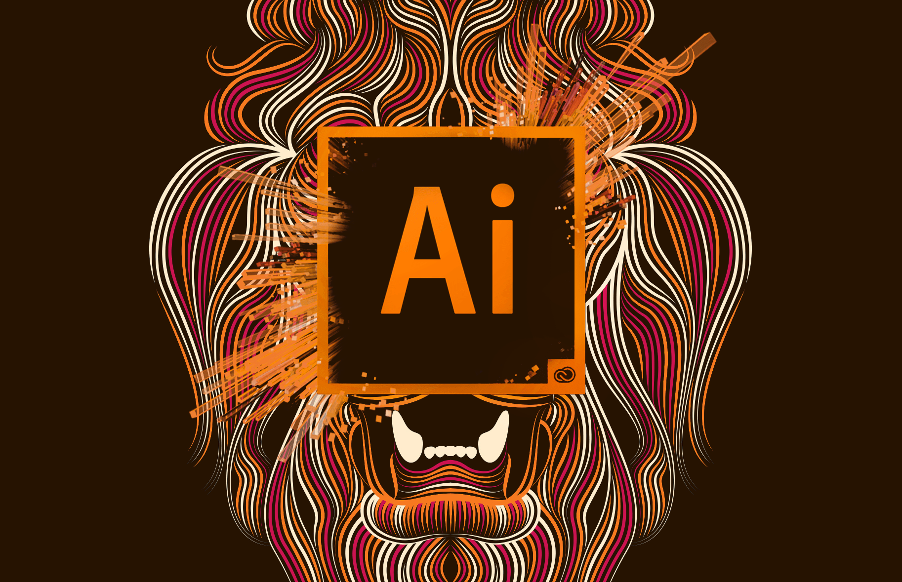 Adobe Introduces AI Tools to Enhance Marketing and Customer Experiences.