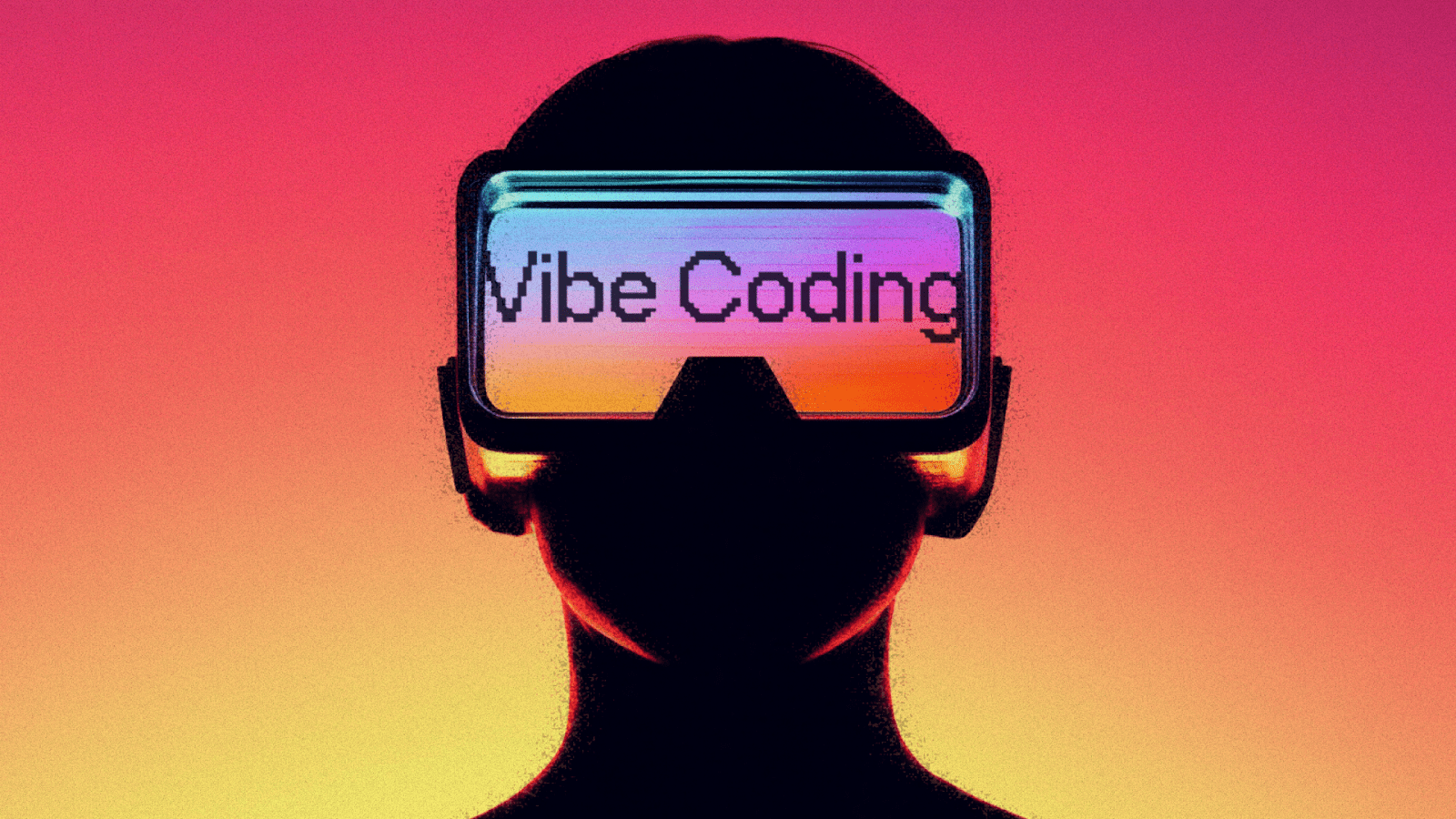 What Is ‘Vibe’ Coding? Will It Change Software Engineering? Trend Explained.