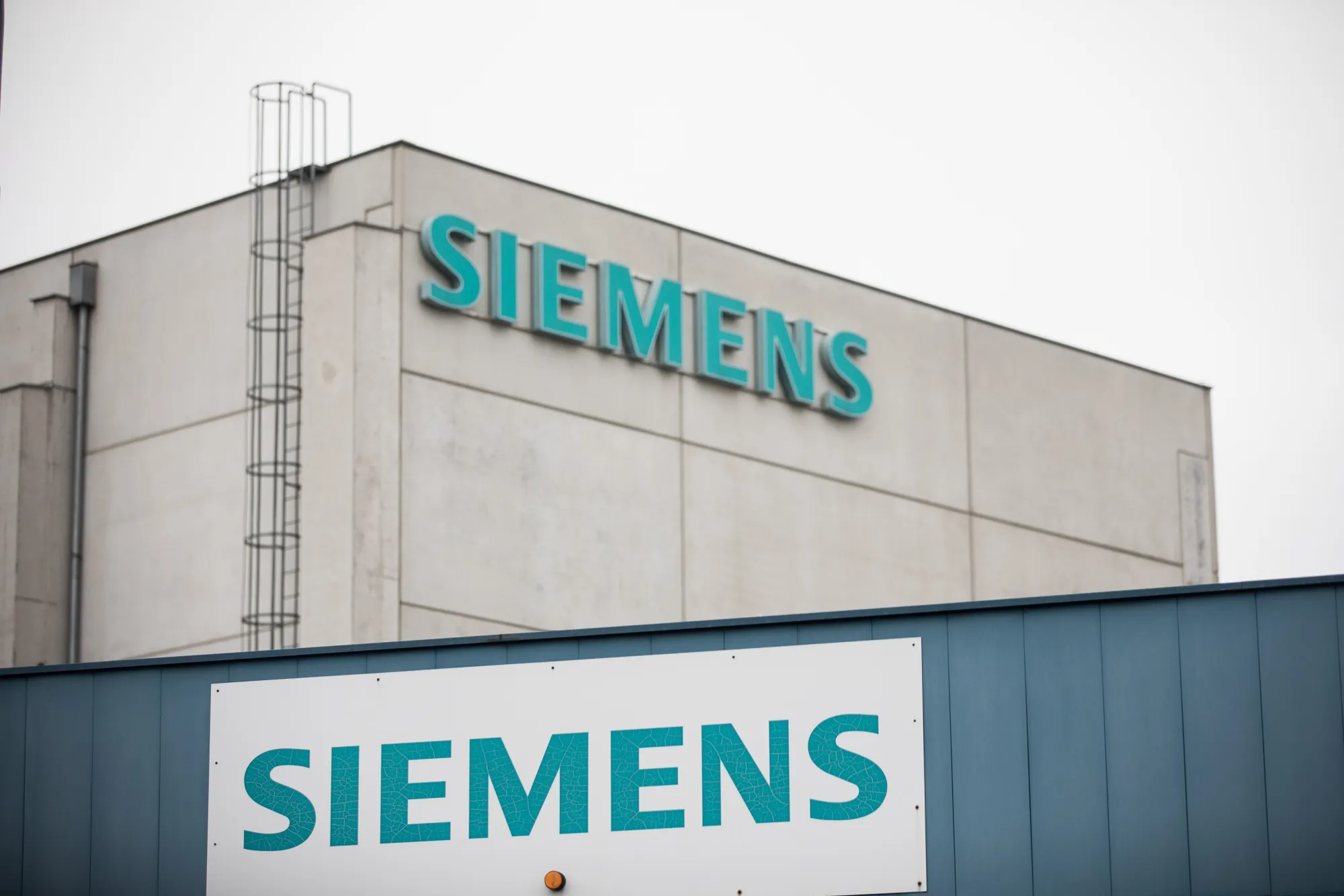 Siemens Makes Power Move: Acquires Altair to Build AI-Driven Industrial Software Empire.