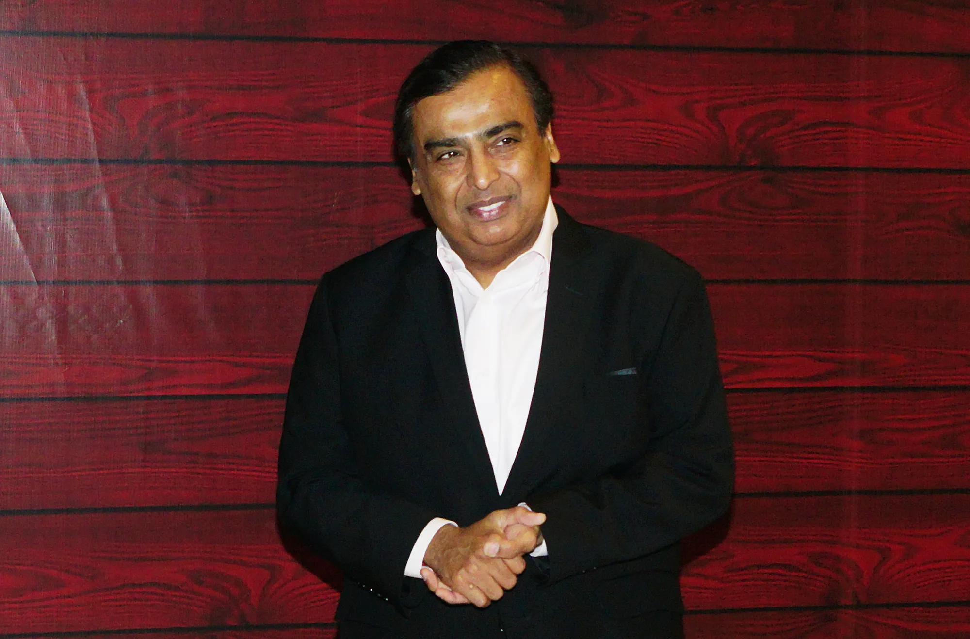 Mukesh Ambani’s Next Big Move to Challenge Google, Microsoft, and Apple.