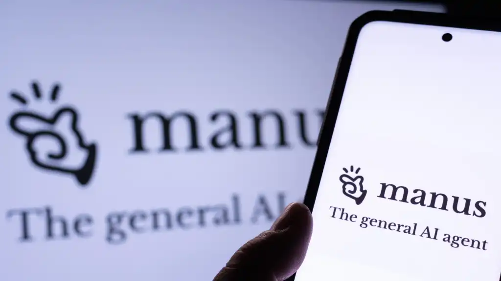 China’s Manus Turns AI Agent into Subscription Service with Plans Starting at .