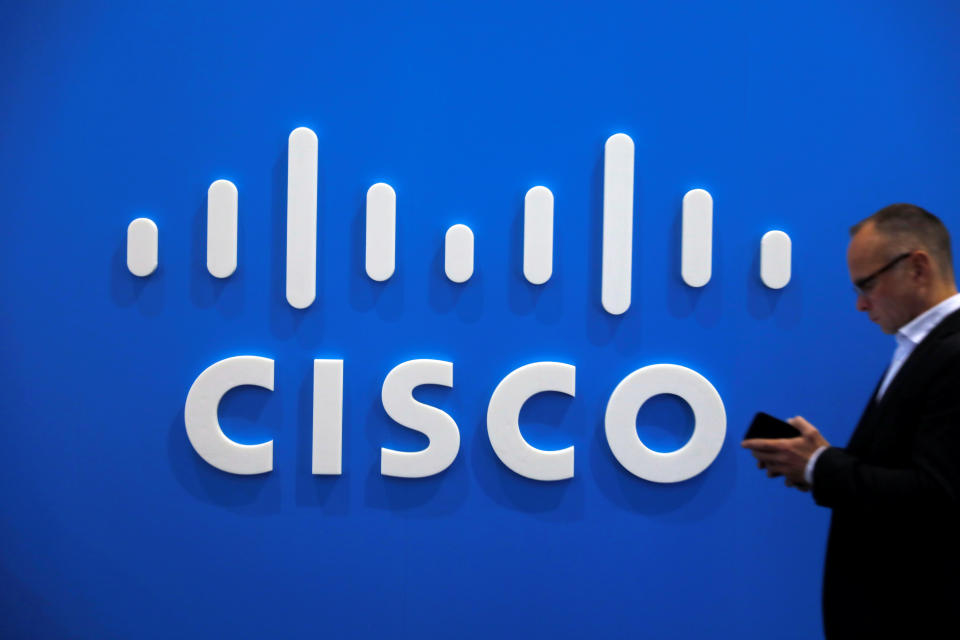 Cisco Launches Webex Agentic AI Systems to Automate CX and EX.