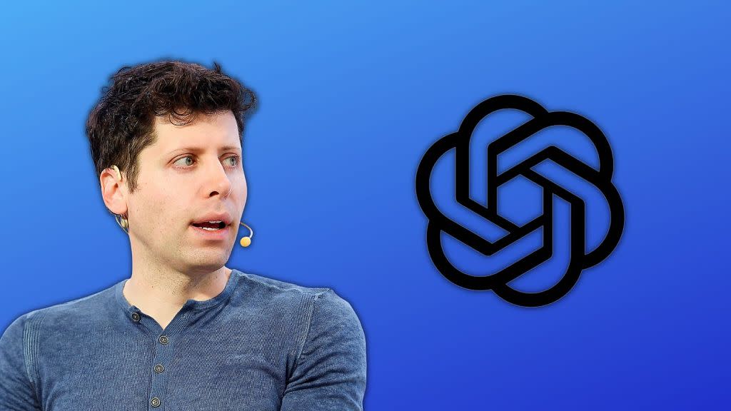 90% of Coding by AI: Fewer Jobs for Software Engineers? Zoho’s Sridhar Vembu and OpenAI’s Sam Altman Give Techies a Reality Check.