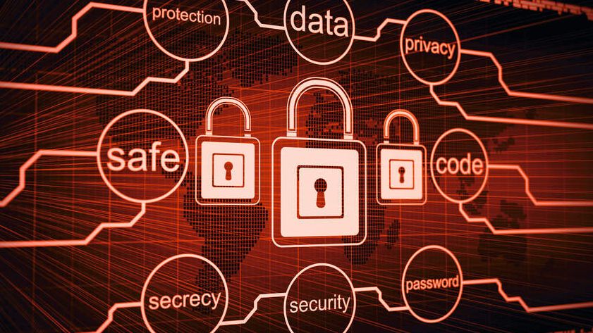 NHS Software Provider Fined £3 Million Over Data Breach: What It Means for Data Security.