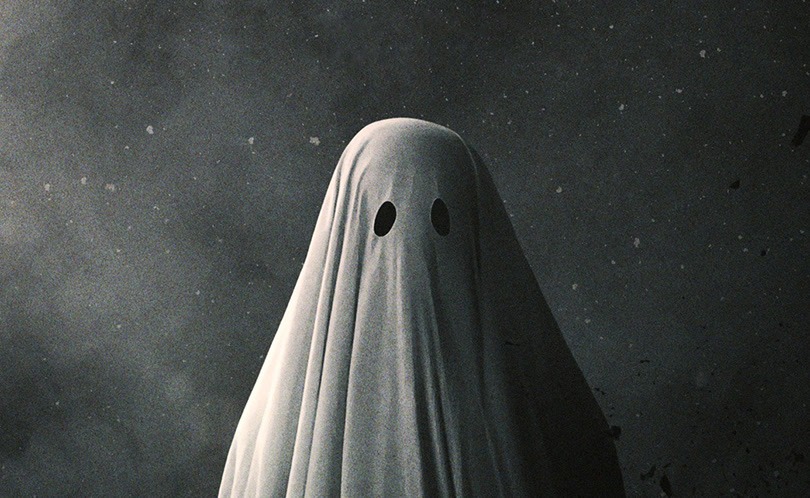 EC to Introduce New Software Feature to Detect ‘Ghost’ Voters.