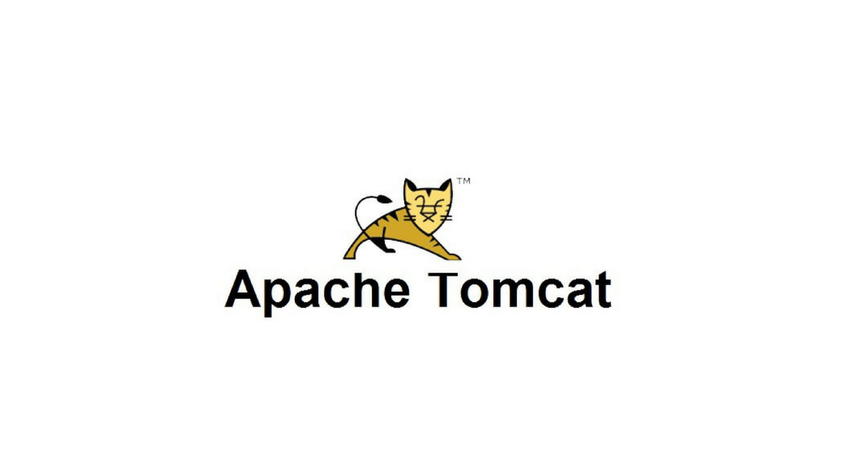 Apache Tomcat Vulnerability Actively Exploited Just 30 Hours After Public Disclosure.