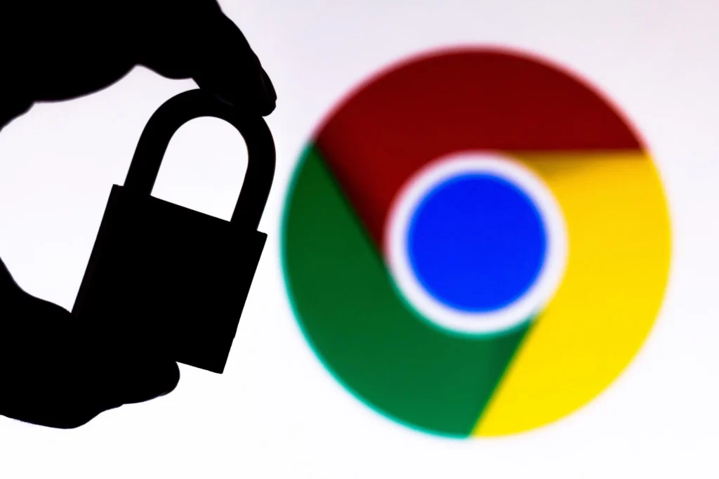 Google Issues Emergency Chrome Security Update — Act Now