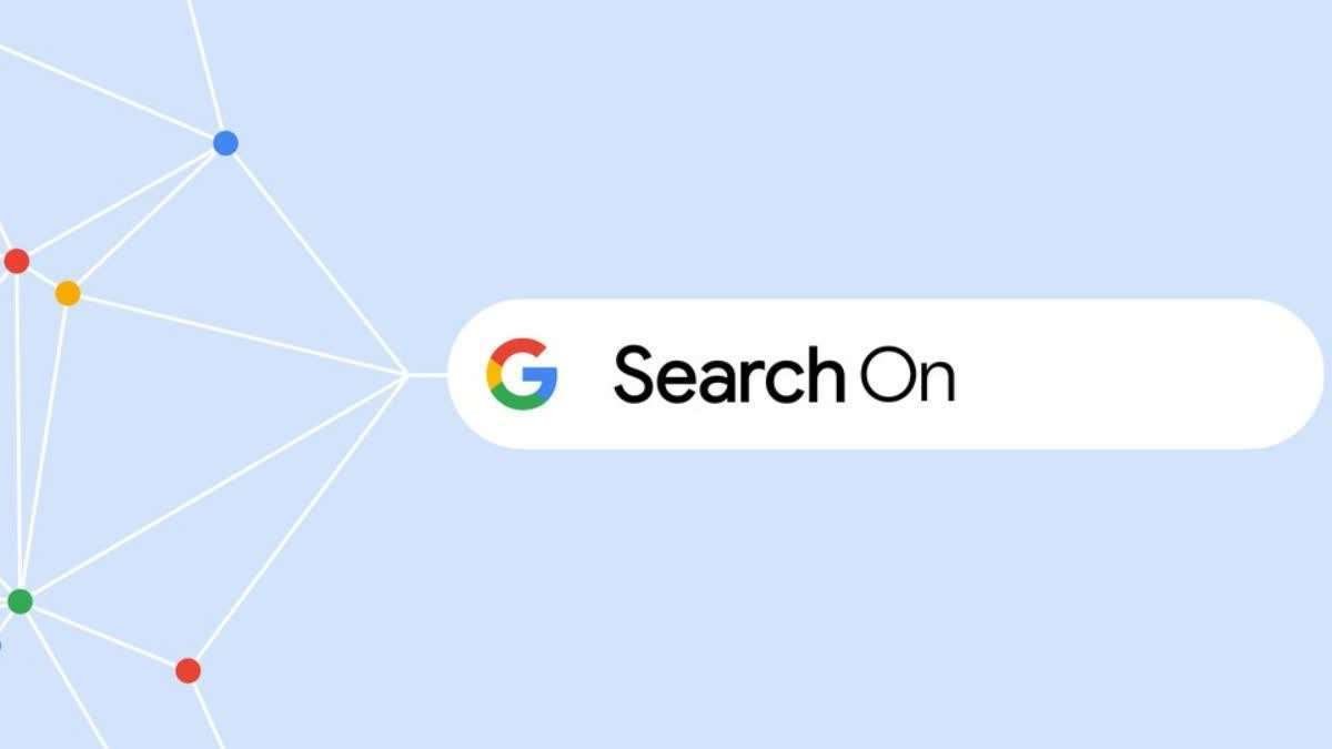 Google Adds Multimodal Search to AI Mode, Rolls Out Image-Based Search.