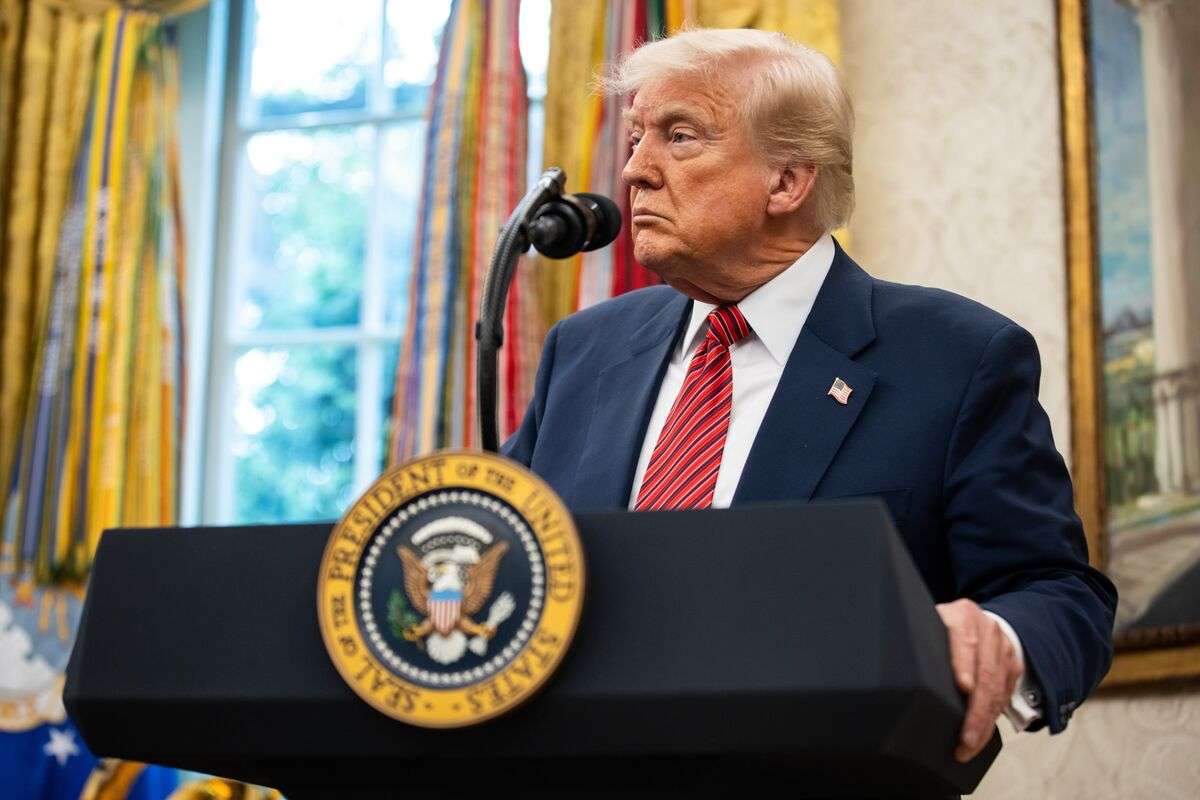 E-commerce Software Vendors ‘Most Exposed’ to Trump Tariffs, Says BofA.