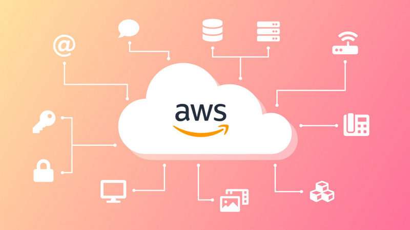 BFSI Players Adopting GenAI More Rapidly Than Cloud: AWS